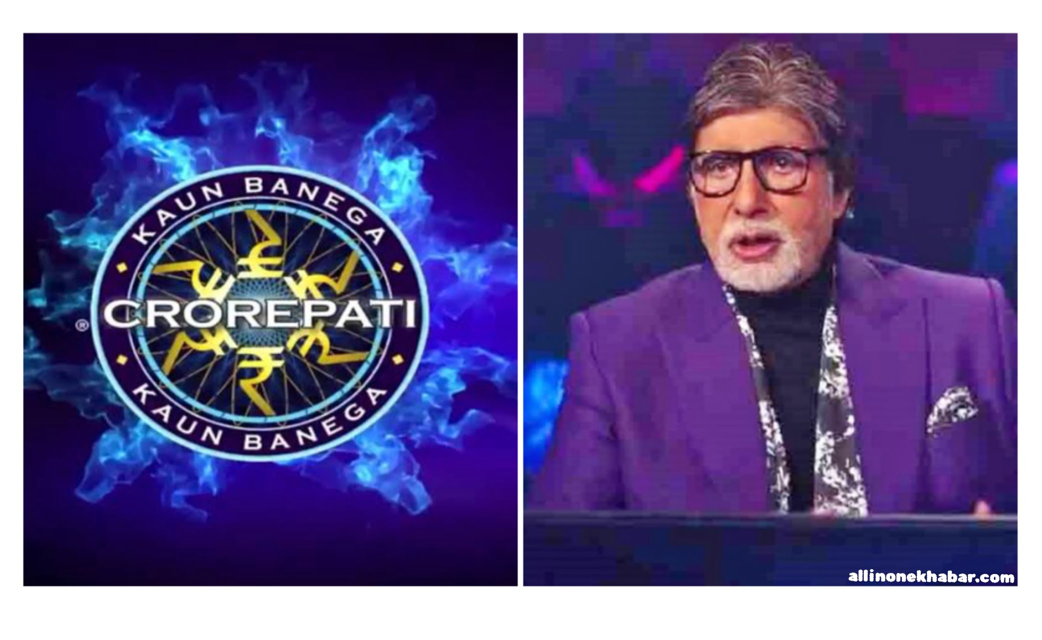 kbc-season-14-kbc-aamir-khan