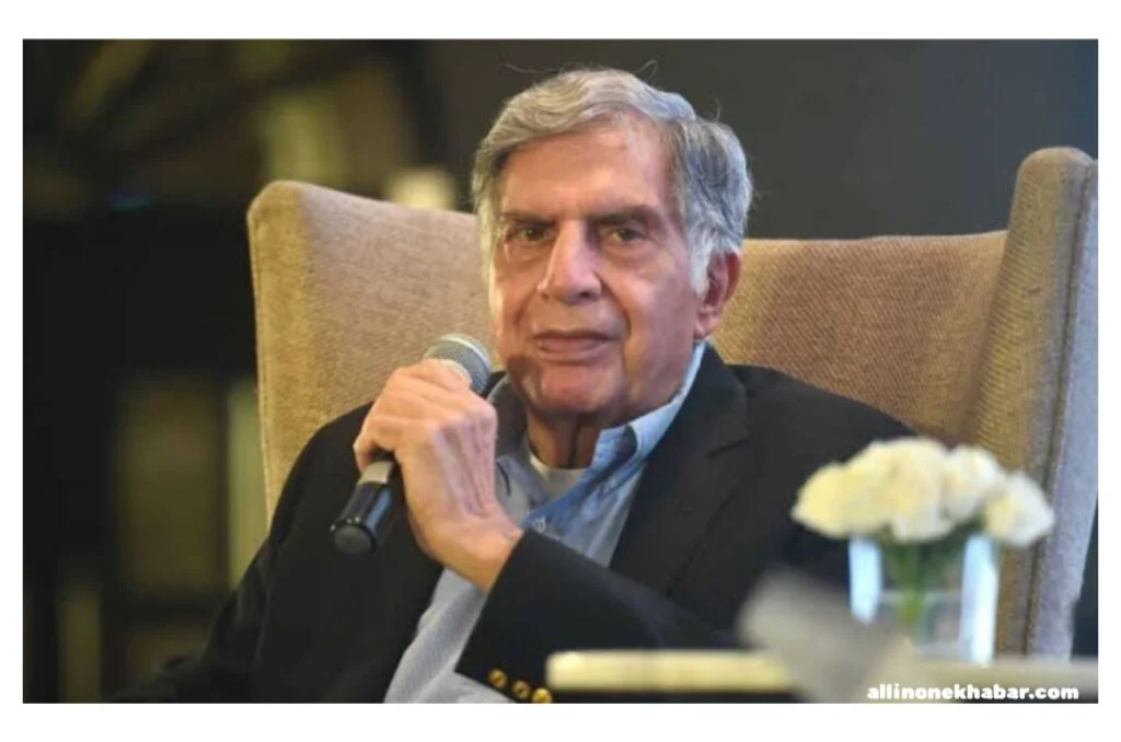 ratan tata