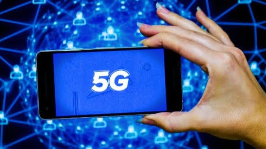 5G service will start in 50 more cities of India, see here which city got this