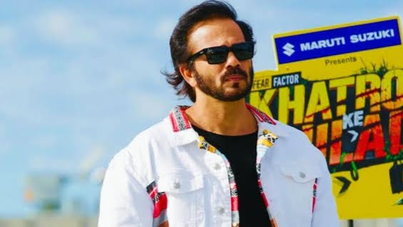 Khatron Ke Khiladi13