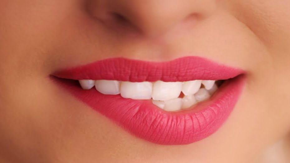 Tips For Pink Lips