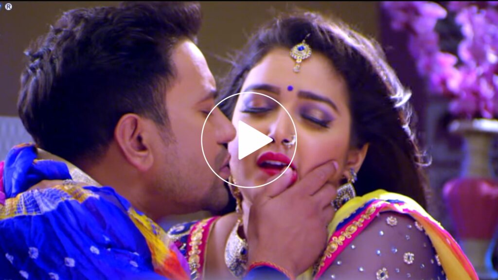 bhojpuri gana video, see here full video