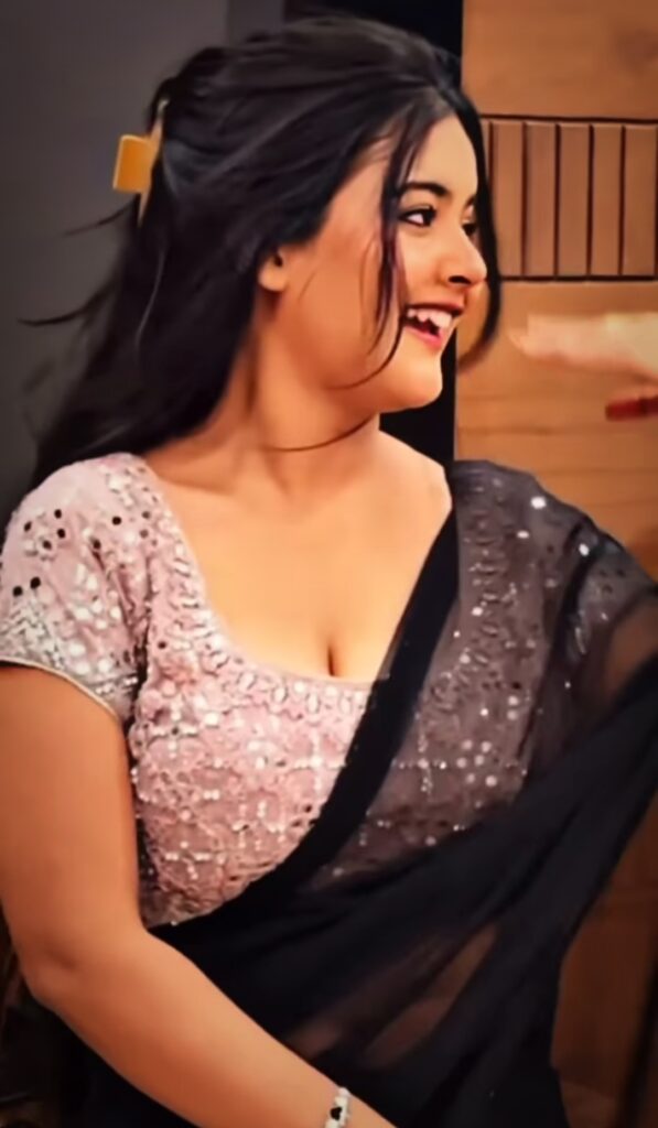 Watch Hindi Sexy Video Online HD