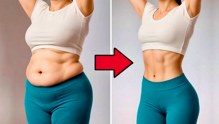 Weight Loss Drinks in Hindi