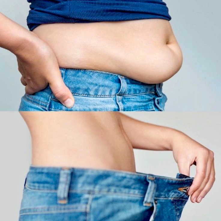 Weight Loss Tips in Hindi